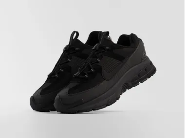 Кроссовки Nike Zoom Vomero 5 Roam - 47477