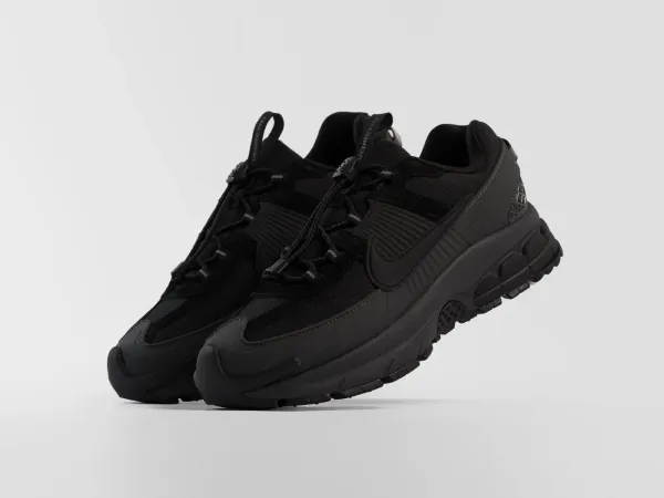 Кроссовки Nike Zoom Vomero 5 Roam - 47477