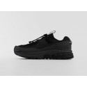 Кроссовки Nike Zoom Vomero 5 Roam - 47477