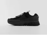 Кроссовки Nike Zoom Vomero 5 Roam - 47477