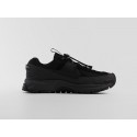 Кроссовки Nike Zoom Vomero 5 Roam - 47477