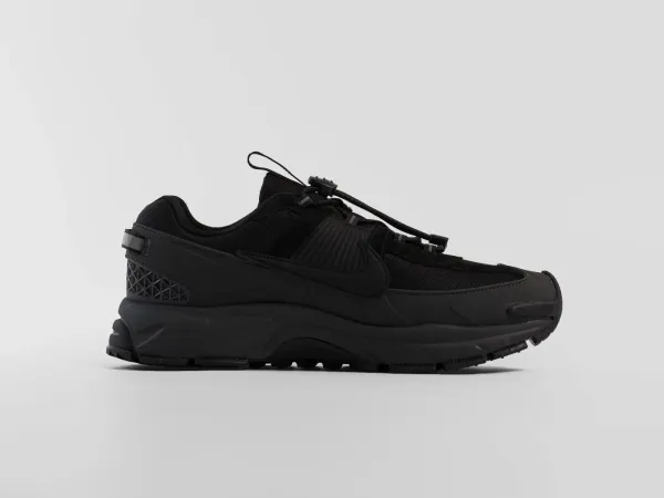 Кроссовки Nike Zoom Vomero 5 Roam - 47477
