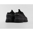Кроссовки Nike Zoom Vomero 5 Roam - 47477