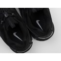 Кроссовки Nike Zoom Vomero 5 Roam - 47477