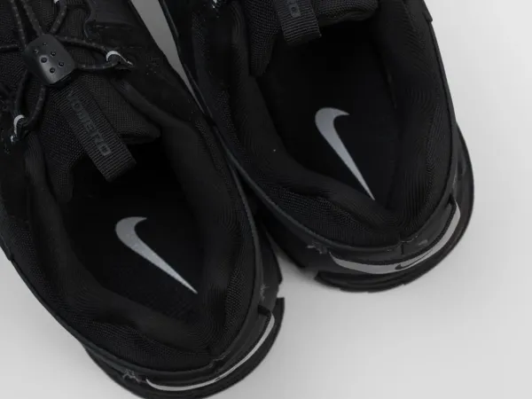 Кроссовки Nike Zoom Vomero 5 Roam - 47477
