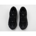 Кроссовки Nike Zoom Vomero 5 Roam - 47477