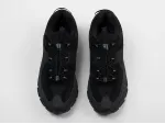 Кроссовки Nike Zoom Vomero 5 Roam - 47477