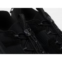 Кроссовки Nike Zoom Vomero 5 Roam - 47477