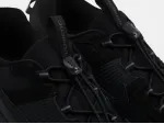 Кроссовки Nike Zoom Vomero 5 Roam - 47477