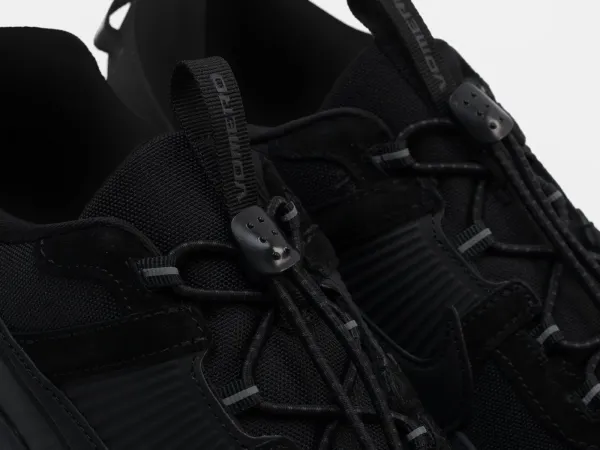 Кроссовки Nike Zoom Vomero 5 Roam - 47477