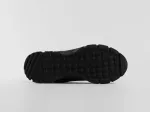 Кроссовки Nike Zoom Vomero 5 Roam - 47477