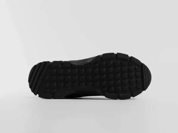 Кроссовки Nike Zoom Vomero 5 Roam - 47477