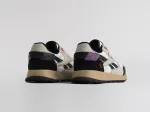 Кроссовки Reebok Classic Leather Suede - 46401