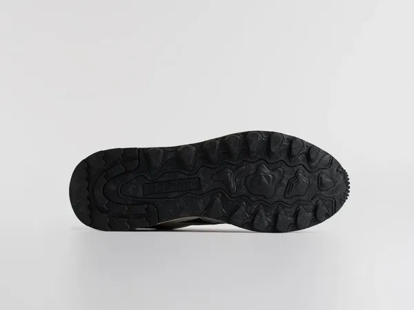 Кроссовки Reebok Classic Leather Suede - 46401