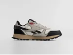 Кроссовки Reebok Classic Leather Suede - 46401