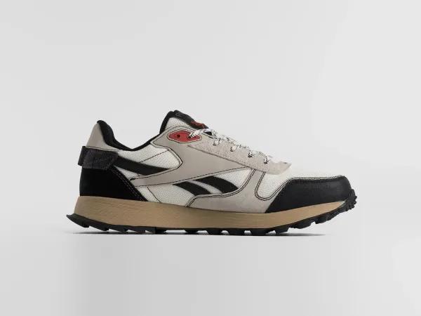 Кроссовки Reebok Classic Leather Suede - 46401
