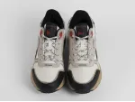 Кроссовки Reebok Classic Leather Suede - 46401
