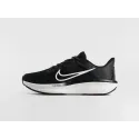 Кроссовки Nike - 46655