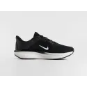 Кроссовки Nike - 46655