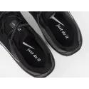 Кроссовки Nike - 46655