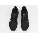 Кроссовки Nike - 46655