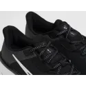 Кроссовки Nike - 46655