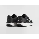 Кроссовки Nike - 46655