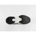 Кроссовки Nike - 46655