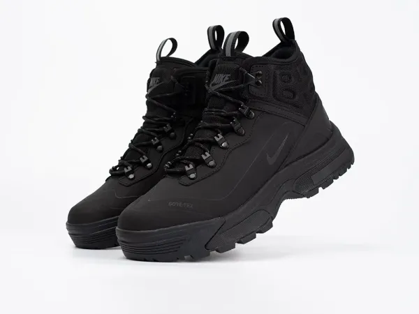Зимние Ботинки Nike AСG Air Zoom Gaiadome GORE-TEX - 43718