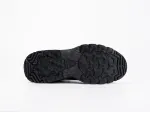 Зимние Ботинки Nike AСG Air Zoom Gaiadome GORE-TEX - 43718
