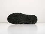 Ботинки LOWA Zephyr GTX - 38561