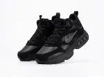 Зимние Кроссовки Nike Zoom Air Fire High - 43680