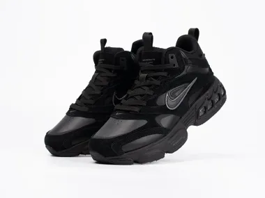 Зимние Кроссовки Nike Zoom Air Fire High - 43680