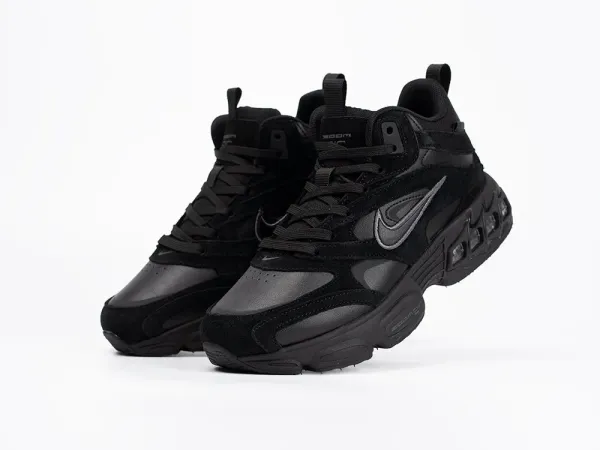 Зимние Кроссовки Nike Zoom Air Fire High - 43680