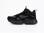 Зимние Кроссовки Nike Zoom Air Fire High - 43680