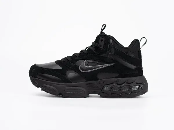 Зимние Кроссовки Nike Zoom Air Fire High - 43680