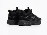 Зимние Кроссовки Nike Zoom Air Fire High - 43680
