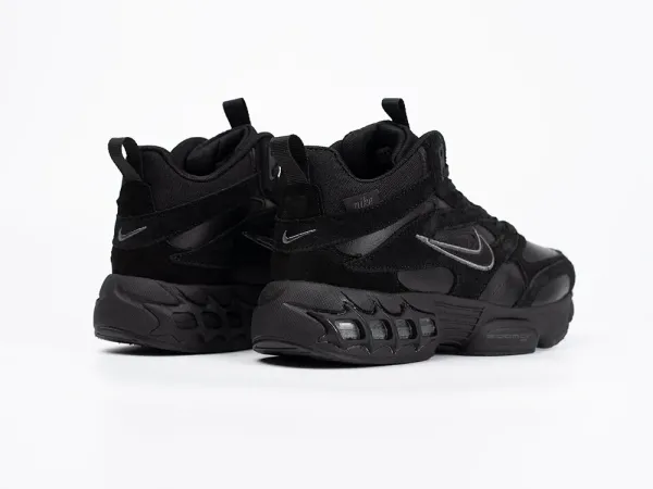Зимние Кроссовки Nike Zoom Air Fire High - 43680