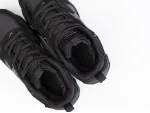Зимние Кроссовки Nike Zoom Air Fire High - 43680