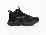 Зимние Кроссовки Nike Zoom Air Fire High - 43680