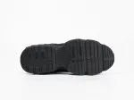 Зимние Кроссовки Nike Zoom Air Fire High - 43680