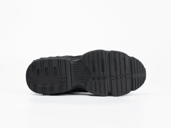 Зимние Кроссовки Nike Zoom Air Fire High - 43680