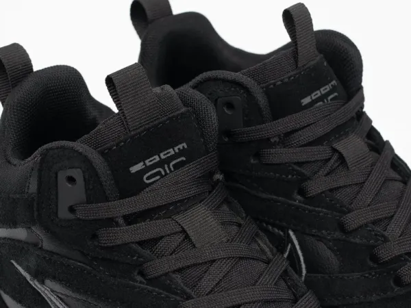 Зимние Кроссовки Nike Zoom Air Fire High - 43680