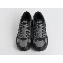 Кроссовки Asics Gel Kahana 8 - 45500