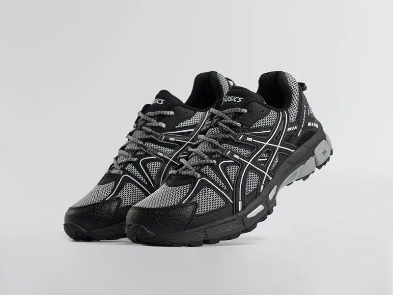 Кроссовки Asics Gel Kahana 8 - 45500