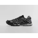 Кроссовки Asics Gel Kahana 8 - 45500