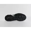 Кроссовки Asics Gel Kahana 8 - 45500