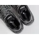 Кроссовки Asics Gel Kahana 8 - 45500
