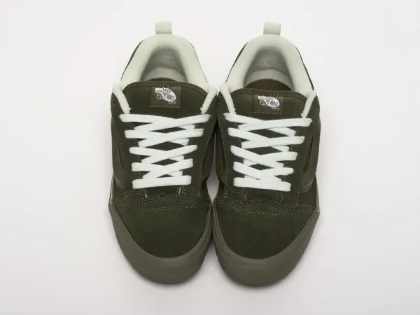 Кеды VANS Knu Skool - 42106