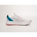 Кроссовки Adidas Duramo Speed - 41908